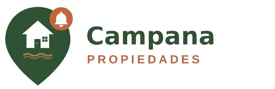 Campana Propiedades