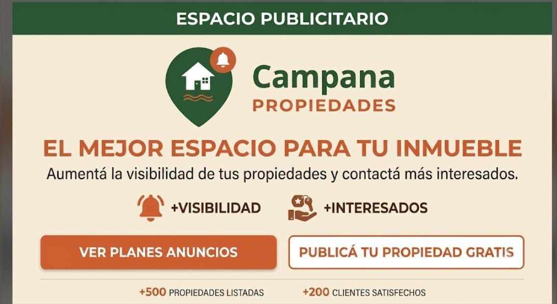 Publicidad 2